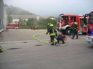 Vaja GZ Trebnje na Mirni, okt 2019, foto Mojca Femec, GZ Trebnje (58)